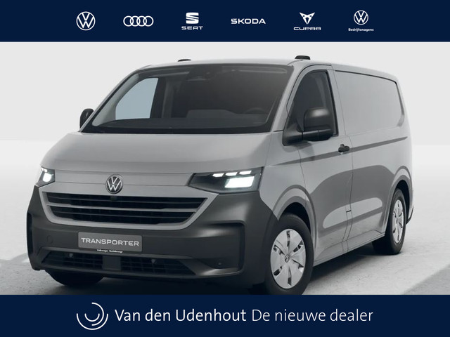 Volkswagen Transporter 2024 Diesel