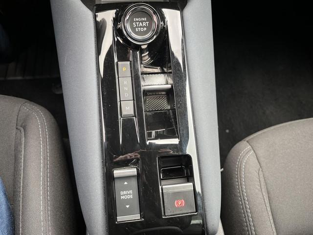 Alfa Romeo Junior