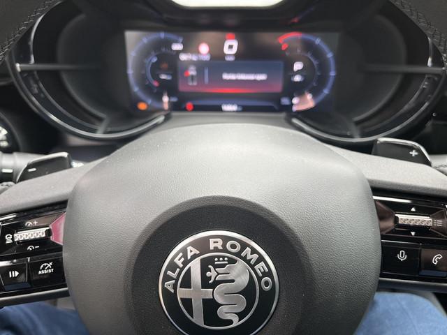 Alfa Romeo Junior