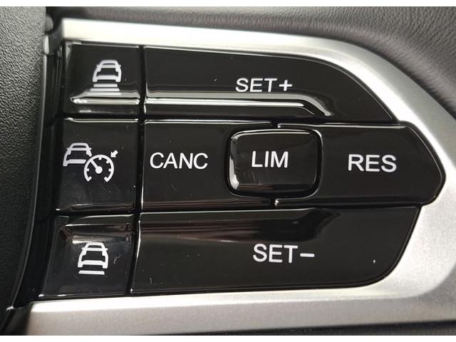 Citroën Jumper