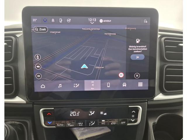 Citroën Jumper