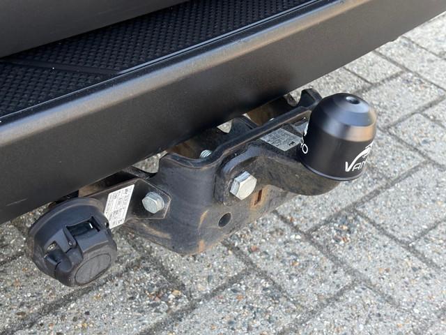 Maxus eDeliver9