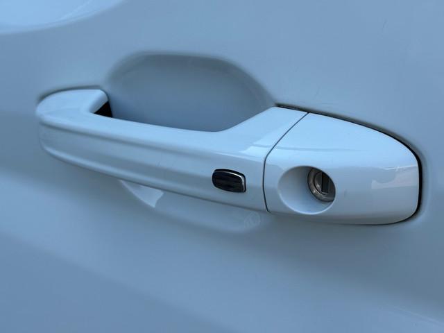 Maxus eDeliver9
