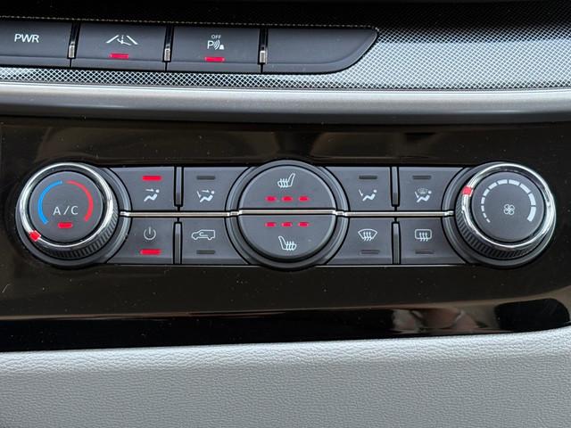 Maxus eDeliver9