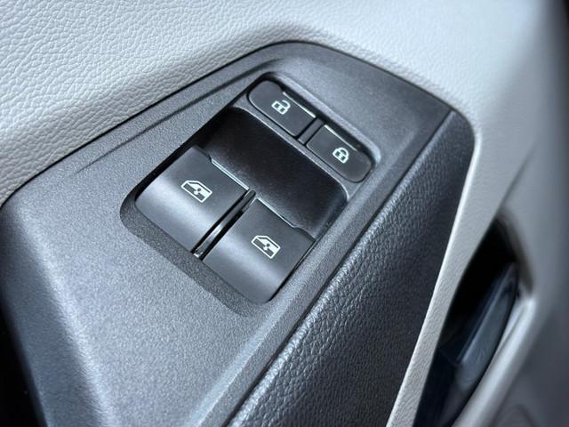 Maxus eDeliver9