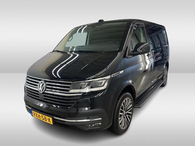 Volkswagen Transporter 2023 Diesel