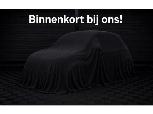 Fiat 500 2015 Benzine