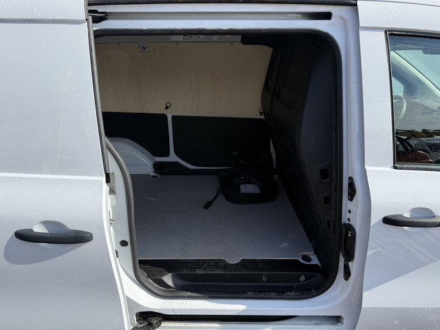 Mercedes-Benz eCitan