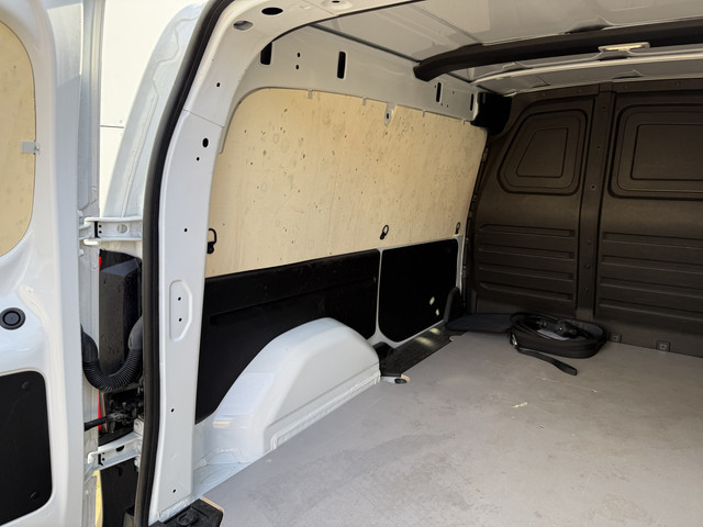 Mercedes-Benz eCitan