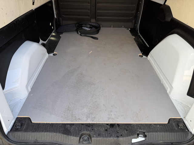 Mercedes-Benz eCitan