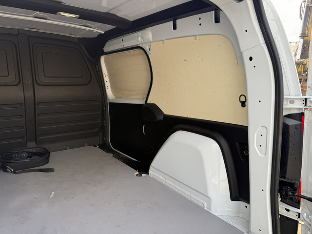 Mercedes-Benz eCitan