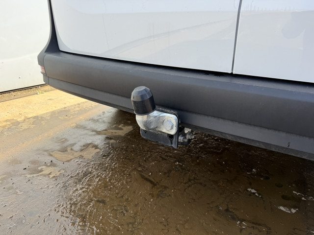 Mercedes-Benz eCitan