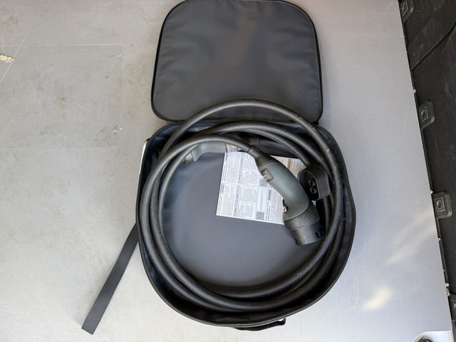 Mercedes-Benz eCitan