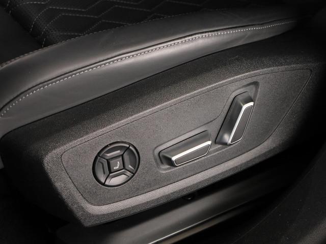 Audi S6 Avant e-tron
