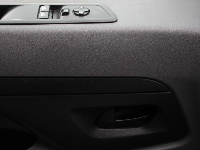 Toyota pro-ace