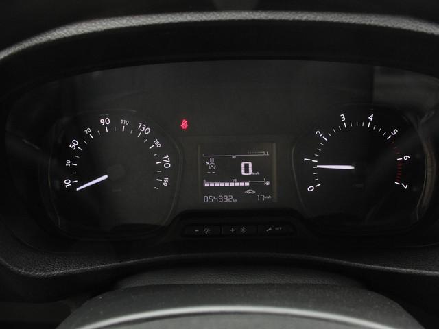 Toyota pro-ace