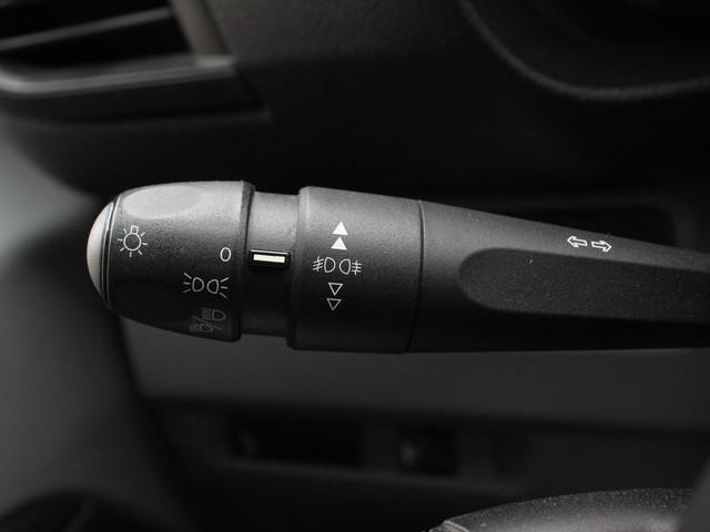 Toyota pro-ace