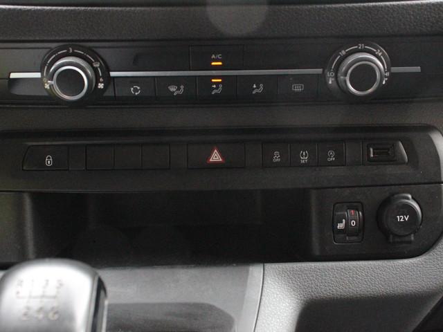 Toyota pro-ace