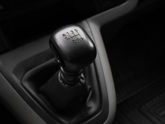 Toyota pro-ace