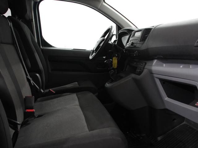 Toyota pro-ace