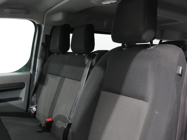 Toyota pro-ace