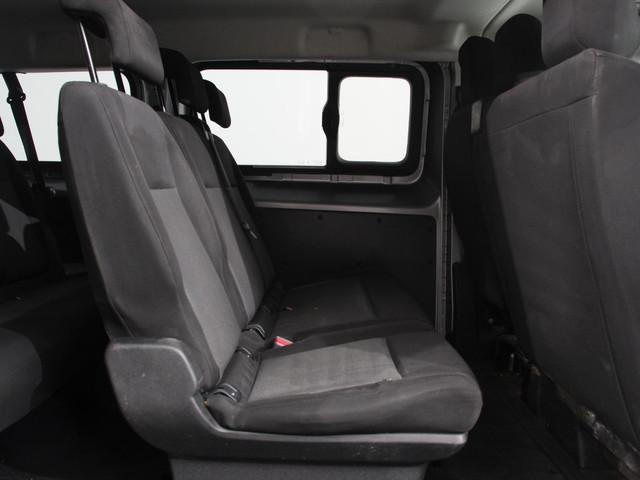 Toyota pro-ace