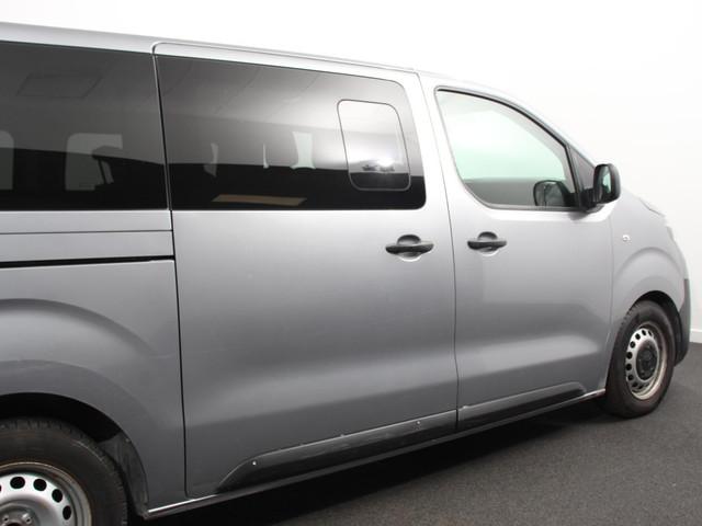 Toyota pro-ace
