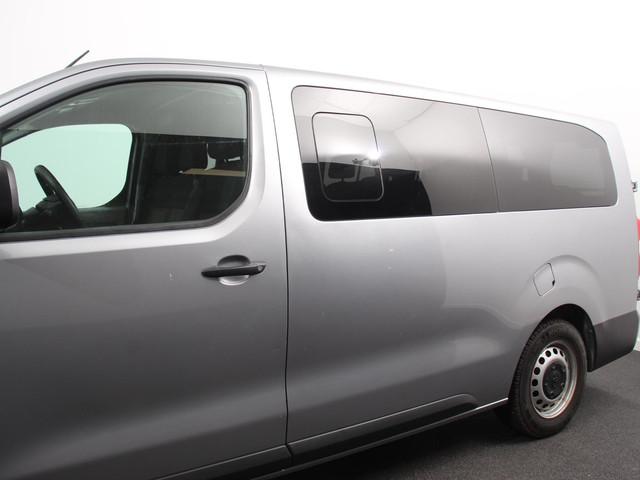 Toyota pro-ace