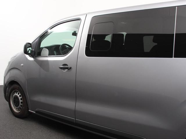 Toyota pro-ace
