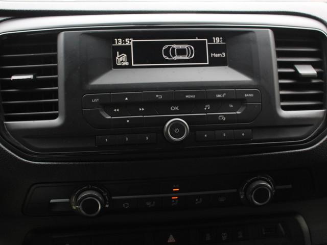 Toyota pro-ace
