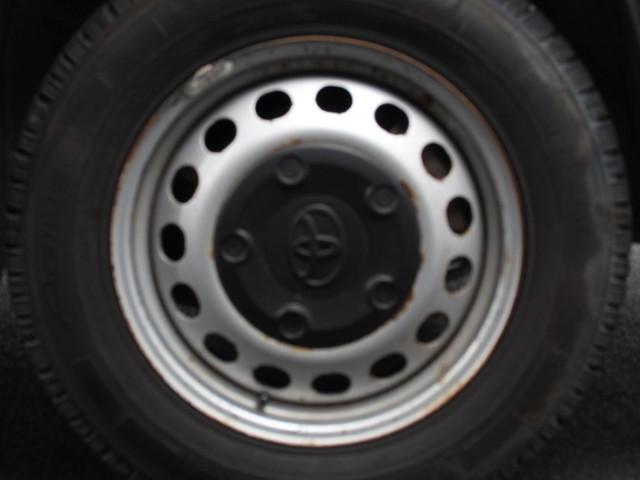 Toyota pro-ace