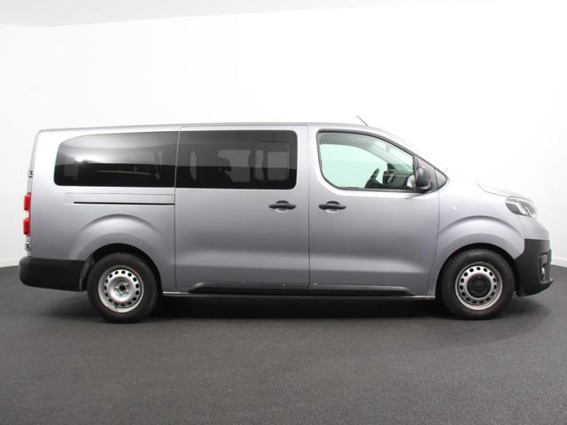 Toyota pro-ace