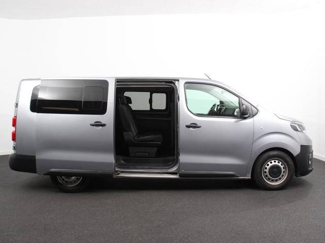 Toyota pro-ace