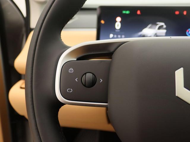 Leapmotor C10