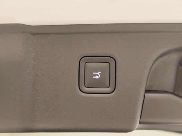 Leapmotor C10