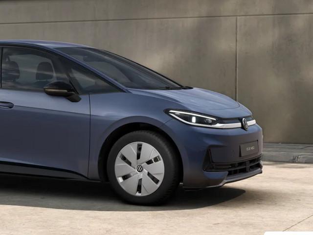 Volkswagen ID.3 Neo