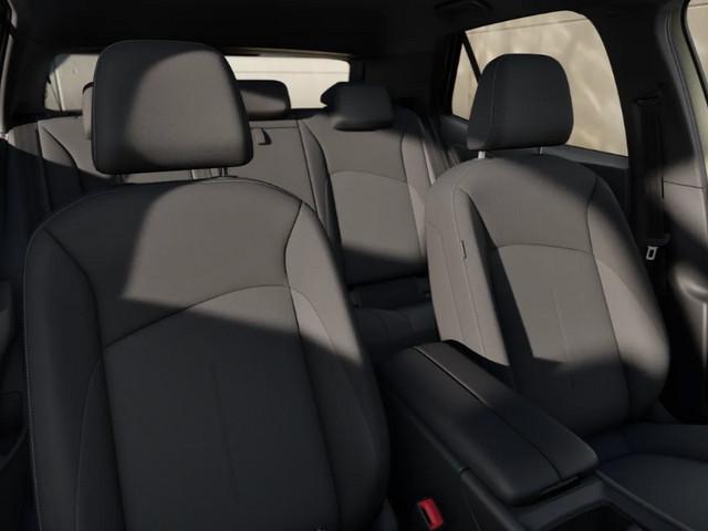Volkswagen ID.3 Neo