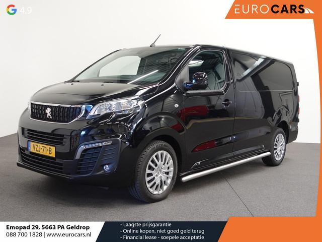 Peugeot Expert 2023 Diesel