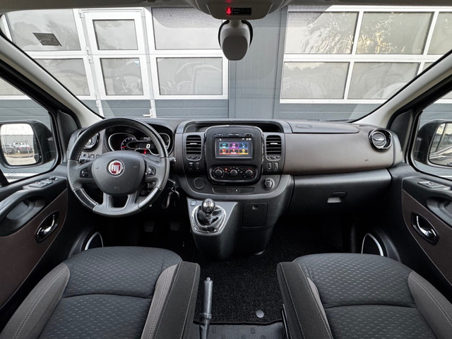 Fiat Talento
