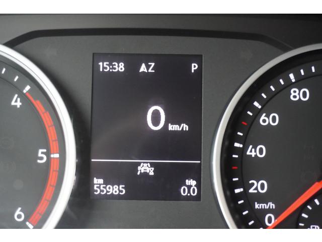MAN TGE