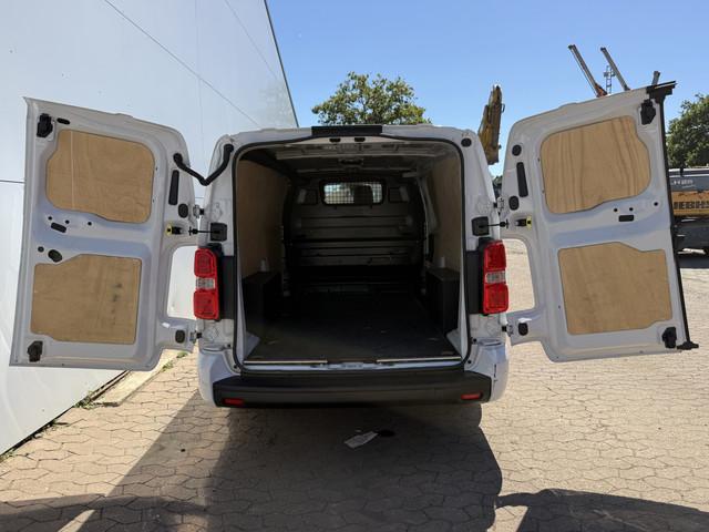 Toyota pro-ace