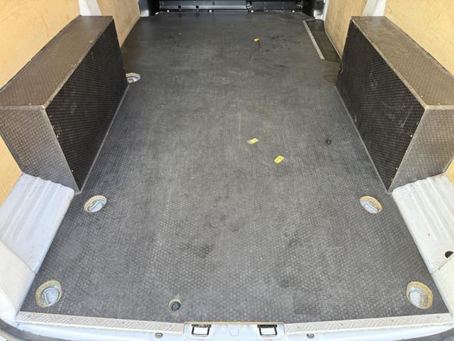 Toyota pro-ace