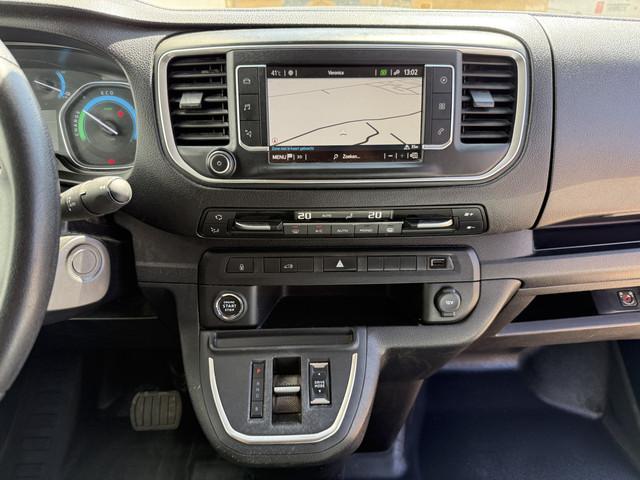 Toyota pro-ace