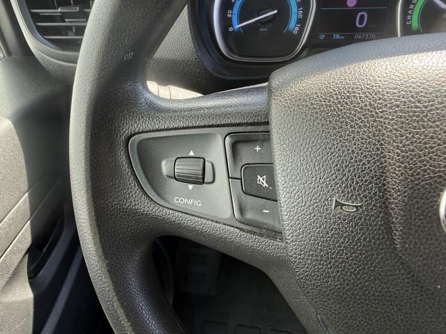 Toyota pro-ace