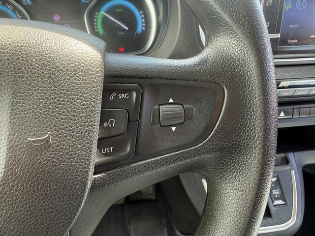 Toyota pro-ace