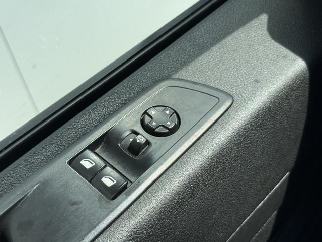 Toyota pro-ace