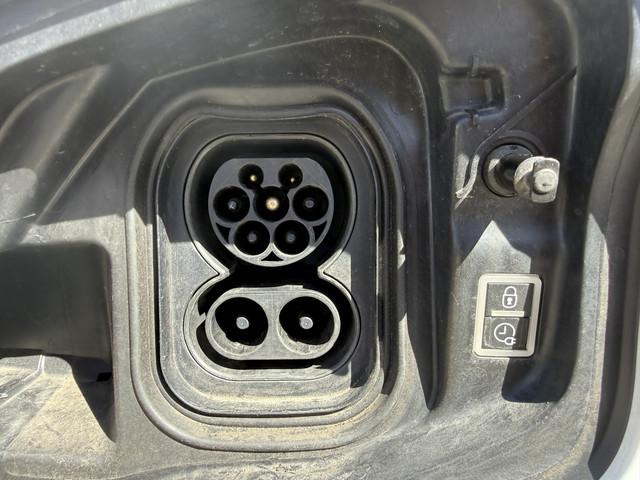 Toyota pro-ace