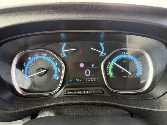 Toyota pro-ace