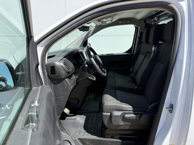 Toyota pro-ace