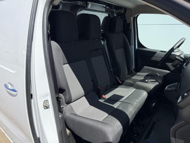 Toyota pro-ace